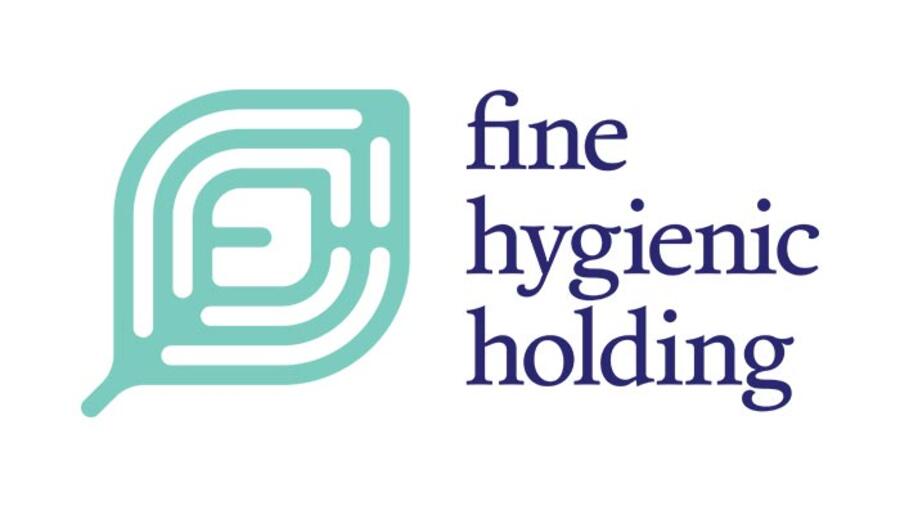 "مجموعة فاين الصحية القابضة" تدعم "جمعية الأطفال ذوي الإعاقة" من خلال توفير احتياجاتها الأساسية وتعزيز الوعي الصحي