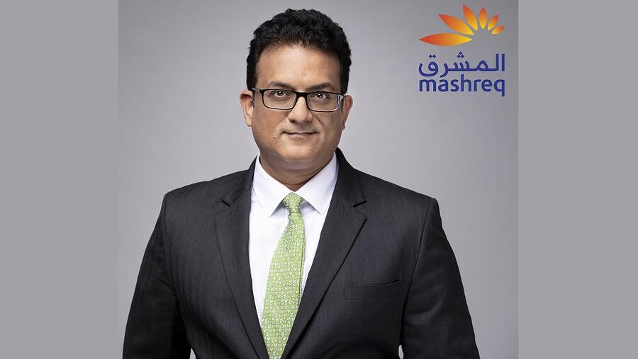 بنك المشرق و"إن بي سي آي إنترناشيونال بيمنتس" يتعاونان لقبول نظام واجهة الدفع الموحدة في الإمارات