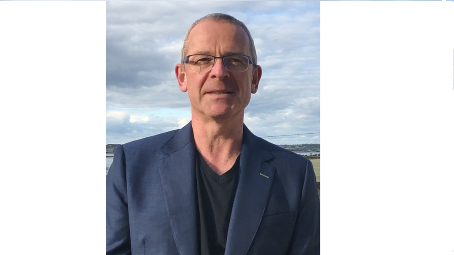 Ooredoo تتعاون مع شركة إريكسون لتعزيز تجربة عملائها الرقمية من خلال نظام الدفع الفوري العصري