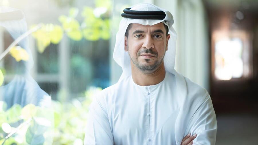 مجموعة طاقة تعلن عن رئيس تنفيذي جديد لأبوظبي لخدمات الطاقة