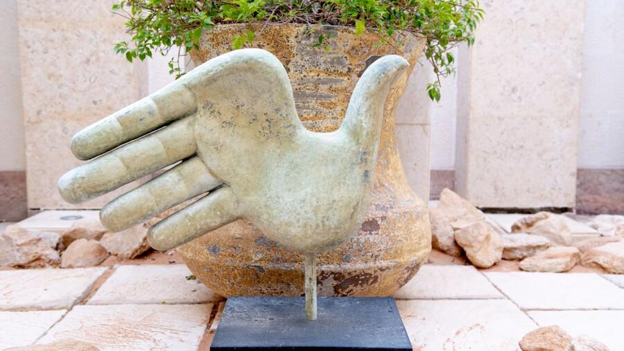 دائرة الثقافة والسياحة أبوظبي تطلق منصة "الثقافة للجميع للفنانين" لعرض المواهب في الدولة