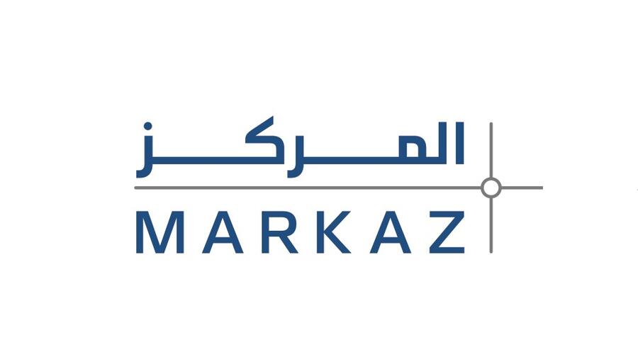 "المركز": الإسراع في الجهود الرقمية لدى البنوك الخليجية يحتم تقييم المبادرات دورياً لتبني استراتيجيات رقمية فعالة