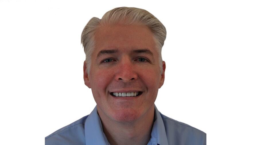 جارتنر: نمو إيرادات البنية التحتية لشبكات الجيل الخامس بمعدّل 39% خلال العام 2021