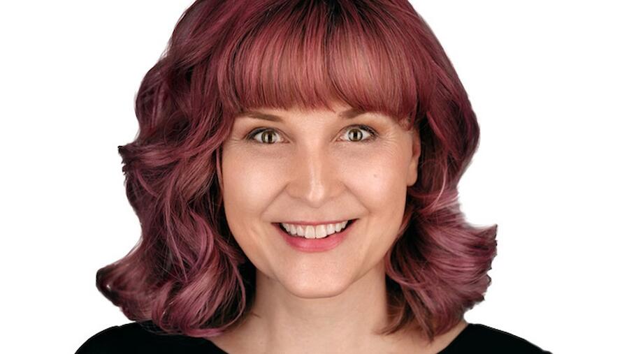 جارتنر: 5 توجهات للأعمال ستؤثر على قطاع التصنيع في عام 2021