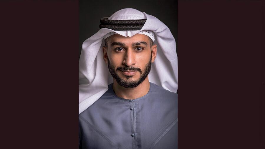 بنك الإمارات دبي الوطني يحصد جائزة أفضل نموذج أعمال لخدمة العملاء  خلال حفل توزيع "جوائز خدمة العملاء الرقمية لعام 2021"