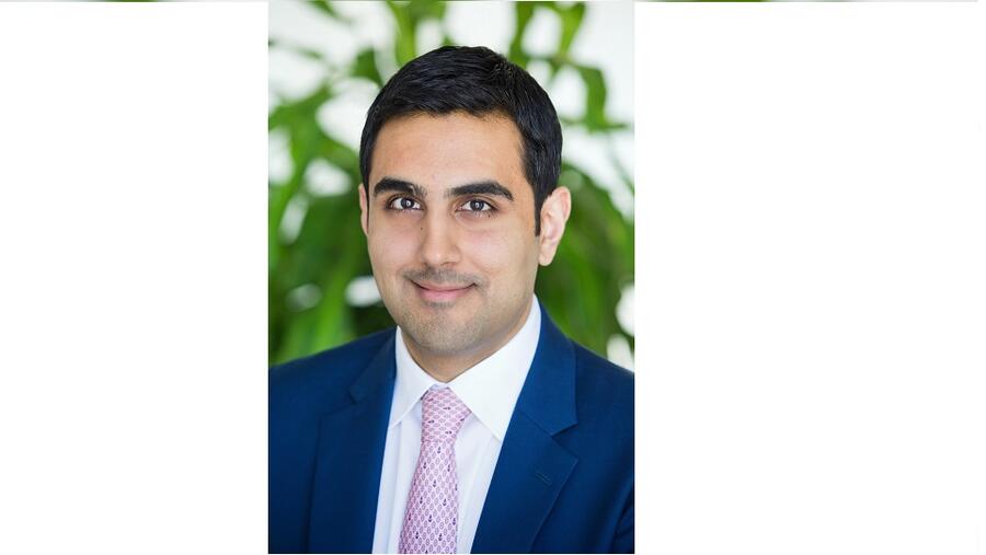 نمو ملحوظ للثروات المالية في دولة الإمارات بقيمة 600 مليار دولار أمريكي رغم تحديات جائجة كورونا