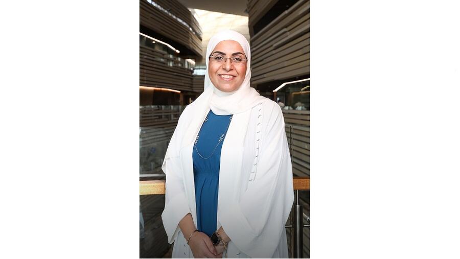 بطاقة بديل للسفر مُسبقة الدفع من البنك الوطني العُماني رفيقك الأمثل خلال الإجازات