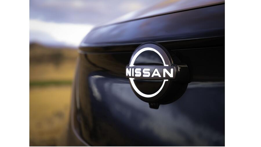 نيسان تضفي لمسة من الابتكار والتشويق مع انضمامها لحملة "السباق إلى الصفر"