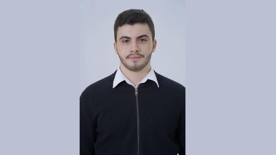 خرّيجو أكاديمية قطر- الدوحة يستعدون للانطلاق في رحلة تعليمية جديدة بمؤسسة قطر