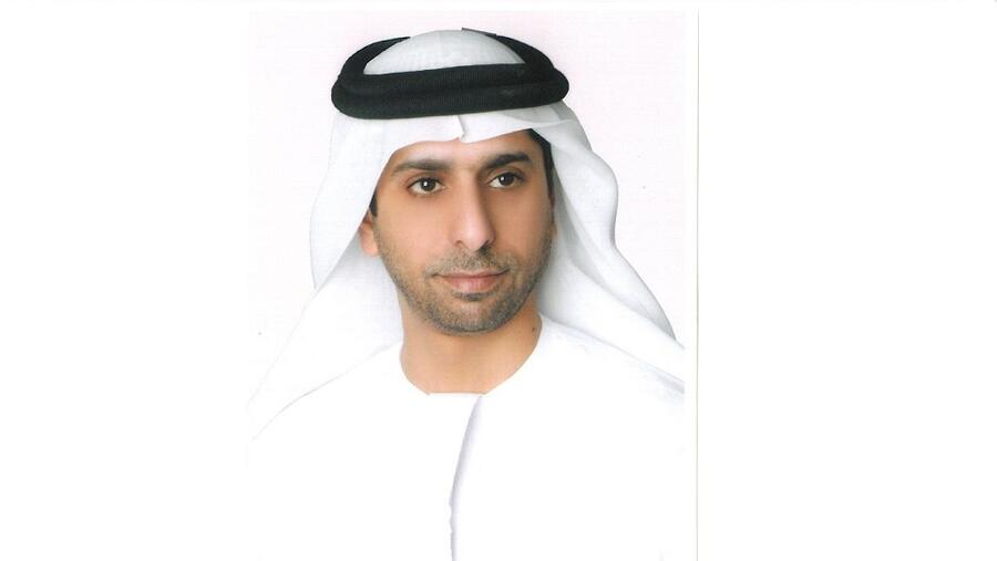 اقتصادية دبي وزوهو ينظمان ورش عمل  لتعزيز رحلة التحول الرقمي للشركات بدبي