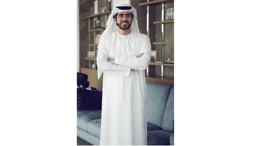 "مكتب أبوظبي للاستثمار" يعقد شراكات جديدة من اثنتين من الشركات المتخصصة بالخدمات المالية