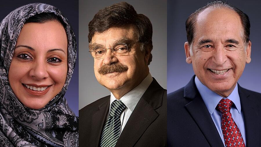 باحثو وايل كورنيل يدعون إلى تسخير الحماس المرافق لاستضافة قطر لبطولة كأس العالم لكرة القدم 2022 لتعزيز أنماط الحياة الصحية 