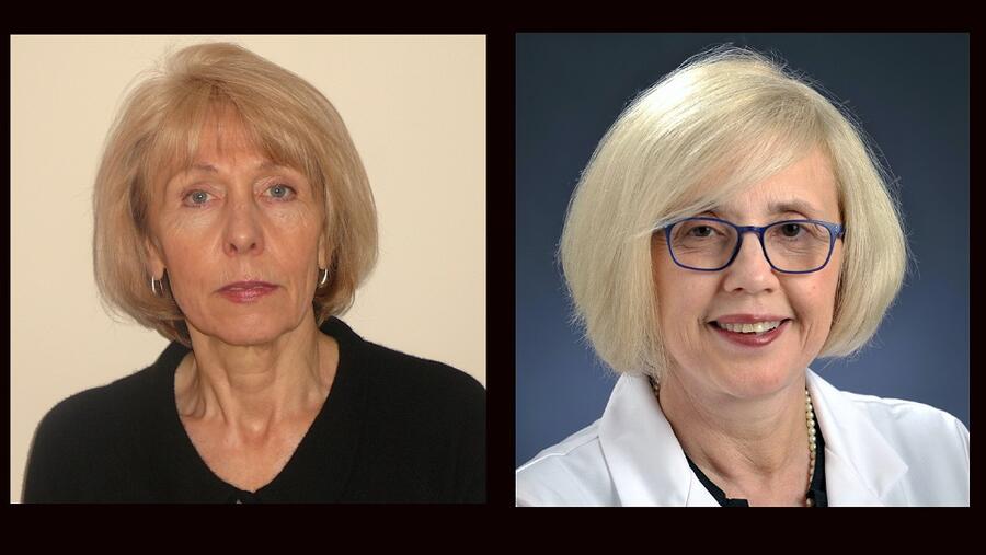 وايل كورنيل للطب قطر تطلق شهادة في العلوم الإنسانية الطبية لأصحاب المهن الطبية  