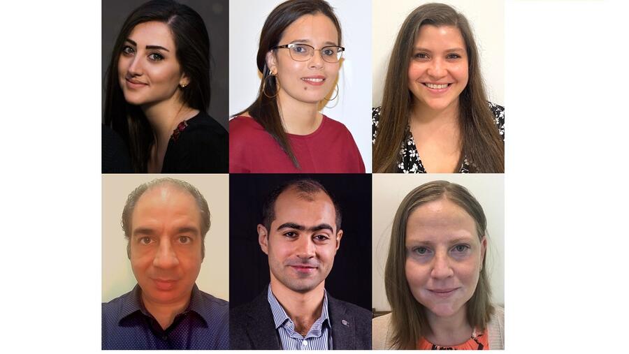 وايل كورنيل للطب - قطر تطلق دورة تدريبية حول العلاج بالموسيقى