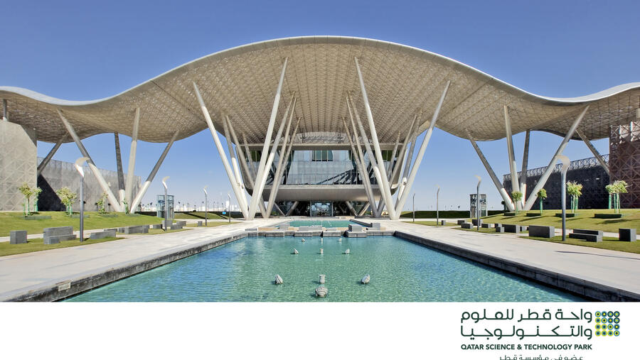 دراسة جينية عالمية لتطوير علاجات محتملة لمرضى كوفيد-19