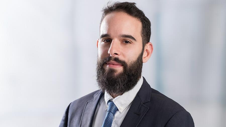 سَفِلز تؤكد التزامها بالسوق السعودية مع تعيين رمزي درويش مديراً للشركة في المملكة