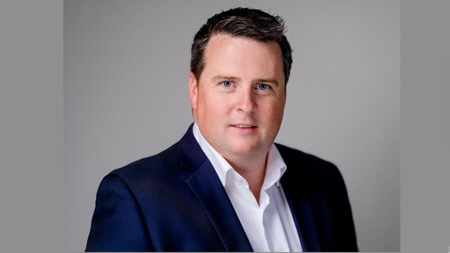 حالة قطاع التسويق في الإمارات للعام 2021: معايير جديدة متطورة وإعادة ترتيب الأولويات