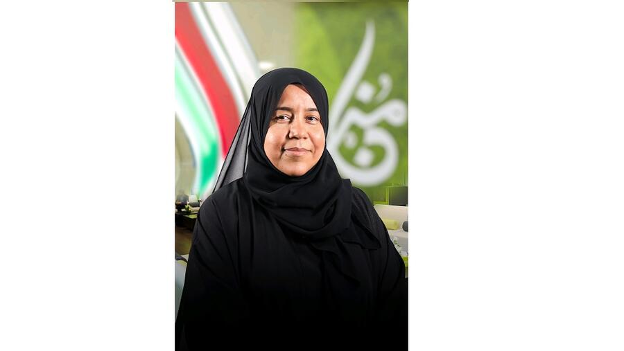 أهم استثمارات الحياة أصبحت سهلة المنال مع منتجات وحلول التمويل المبتكرة من مُزن للصيرفة الإسلامية