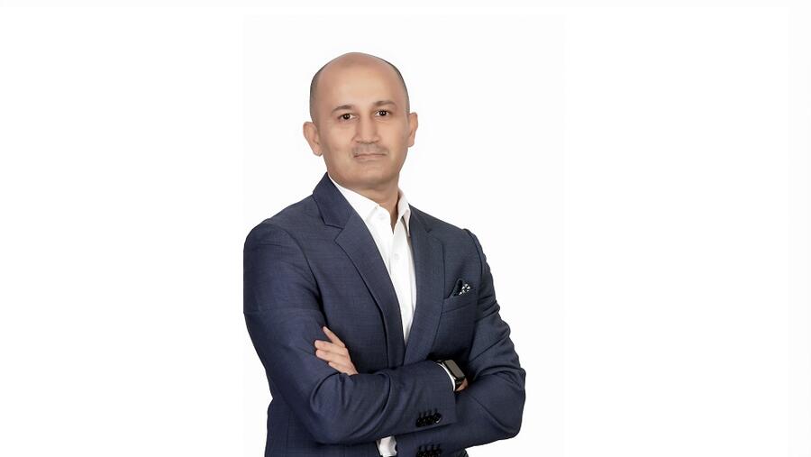 بنك المشرق وVisa يطلقان برنامجاً طموحاً لتعزيز تبني المدفوعات الرقمية والشركات الصغيرة والمتوسطة في دولة الإمارات أول المستفيدين في المنطقة