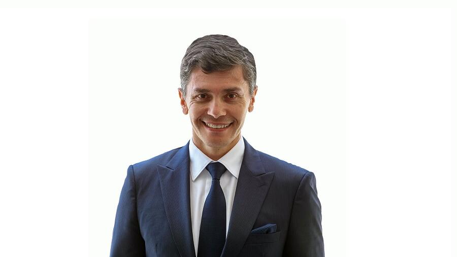 سايتكور: مستقبل التجارة الرقمية في الشرق الأوسط الأكثر انفتاحاً