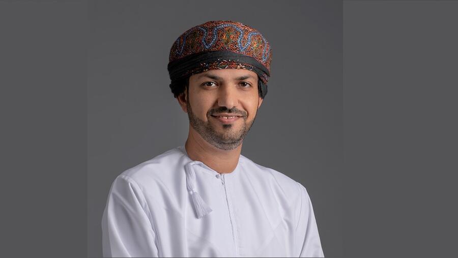 تطبيق Ooredoo للأعمال التجارية يقدم حلولاً مبتكرة لتسهيل أعمال الشركات