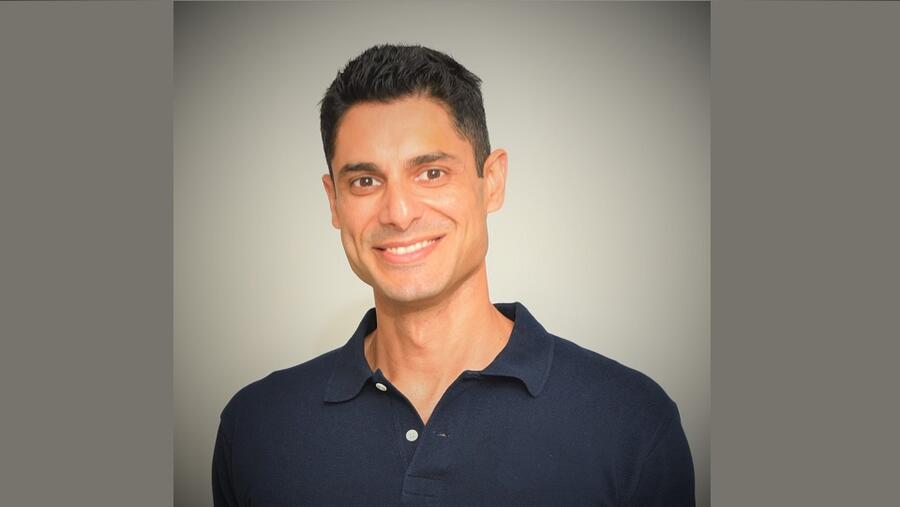 HP تتعاون مع السلطات في دولة الإمارات لإغلاق منشآت تزييف واسعة النطاق ضمن مصادرة كبرى لأكثر من 207 آلاف قطعة مزيفة