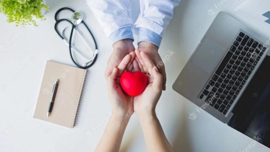 نور للتكافل تطلق تأمين الرعاية الصحية المتميز بالشراكة  مع بنك الصحة العالمي