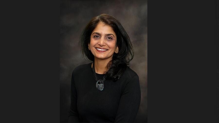 مؤسسة قطر: باحثة بجامعة جورجتاون في قطر تشارك في تحرير كتاب جديد عن المواطنة في الشرق الأوسط