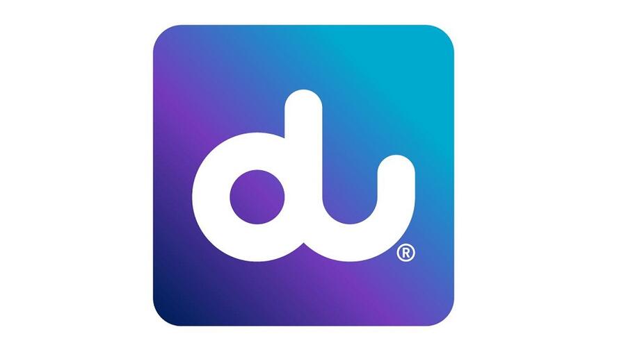 دو تدعو مستخدمي الهواتف المتحركة لترقية أجهزتهم مع إعلان هيئة تنظيم الاتصالات والحكومة الرقمية الإيقاف التدريجي لخدمات شبكة الجيل الثاني 2G