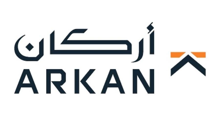 مساهمو "أركان" يصوّتون لصالح صفقة توحيد أعمال الاستراتيجية مع "حديد الإمارات" لإنشاء أكبر شركة لإنتاج الصلب ومواد البناء في دولة الإمارات