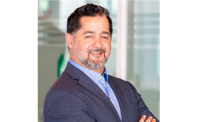 بيوت السعودية تقدم خدماتها مجاناً لمُلاك العقارات من الأفراد