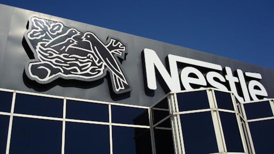 نستله تعلن عن نتائجها المالية للنصف الأول من العام 2021 وتعزز مؤشرات النمو العضوي للعام بأكمله