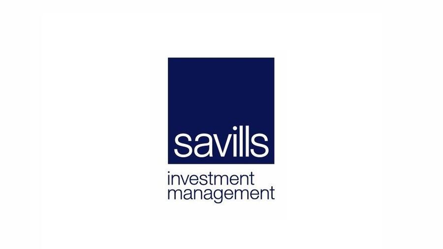 دبي تحجز مكانها بين المُدن الثلاث الأولى في العالم لأعلى مستويات نمو الإيجارات في عام 2021