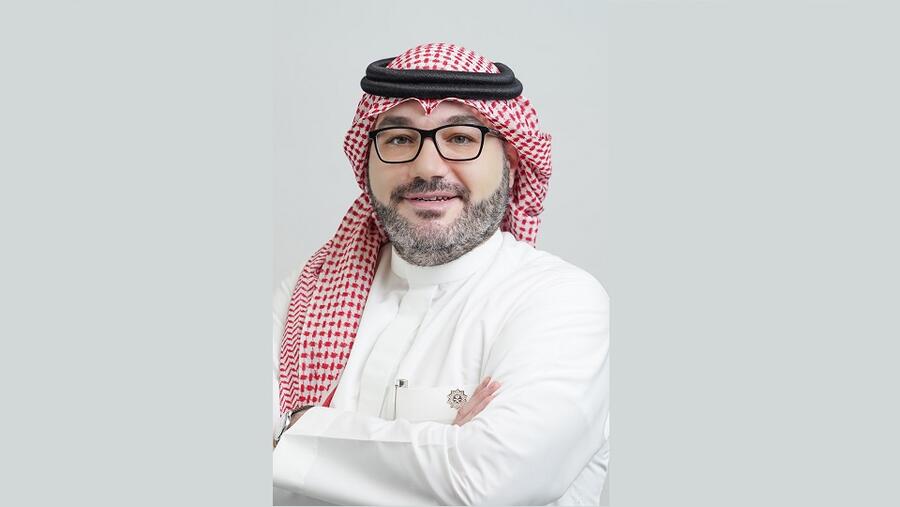 كي بي إم جي: أصبحت الحكومات المحلية ممكنة رقمياً ومعتمدة على البيانات  وأكثر تركيزًا على المجتمع