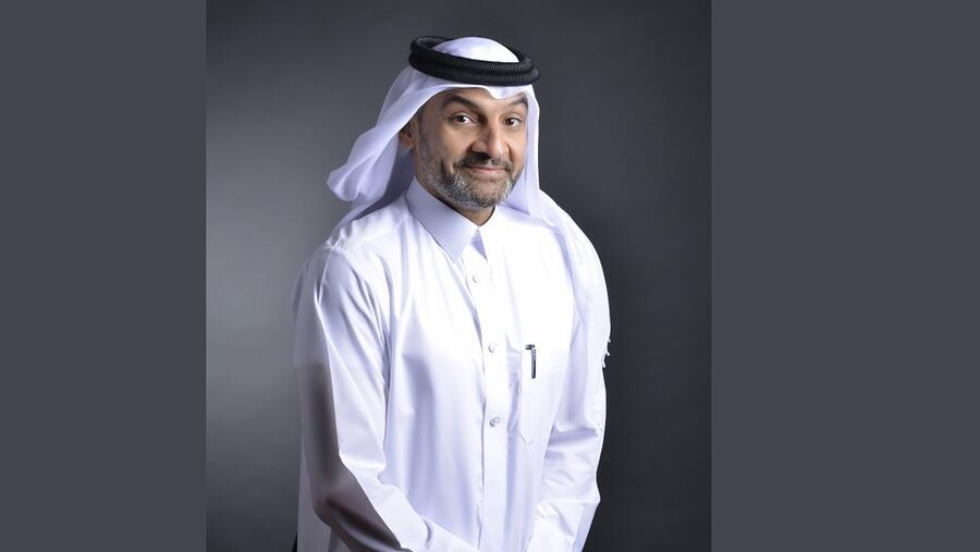 مؤسسة دوري نجوم قطر وسبيتار يجددان شراكتهما الإستراتيجية   