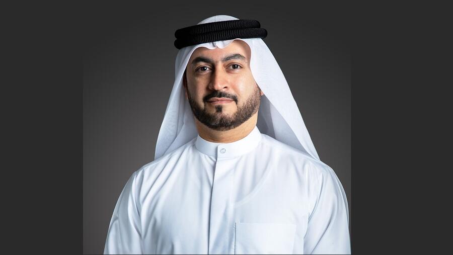 معهد دبي القضائي يطلق الدفعة الثامنة لدبلوم الدراسات القانونية لأعوان السلطة القضائية بالنيابة العامة بدبي