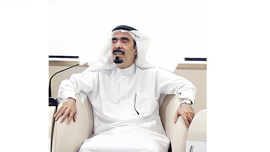 اختتمت دائرة الثقافة والسياحة – أبوظبي فعاليات النسخة التاسعة من المؤتمر الخليجي للتراث والتاريخ الشفهي افتراضياً