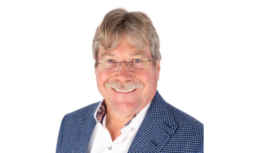 أڤيڤا تطلق برمجيات شاملة للتحكم بالعمليات التشغيلية من خلال نموذج مرن للاشتراكات يلبي احتياجات المستخدمين