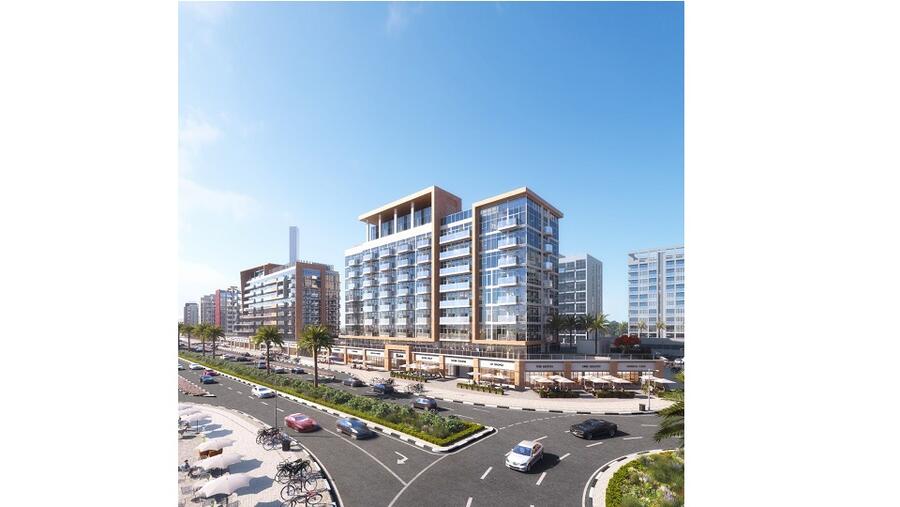 عزيزي توظف تطبيق "سيلزفورس" للوصول إلى أعلى مستويات الكفاءة والنمو