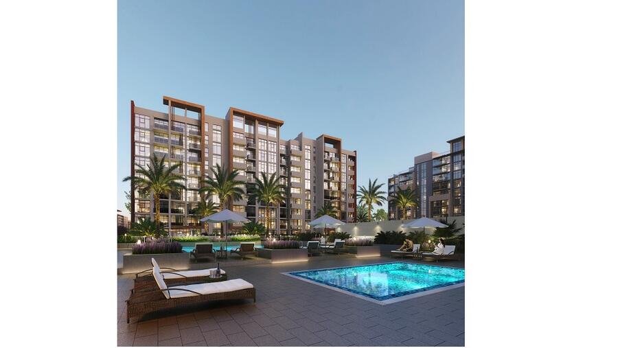 عزيزي ترحب بارتفاع الطلب من المشترين السعوديين مع استئناف الرحلات الجوية بين البلدين