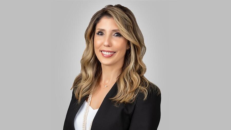 إنفور تستعرض مجموعتها الواسعة من حلول الحوسبة السحابية خلال مشاركتها في فعاليات جيتكس 2021