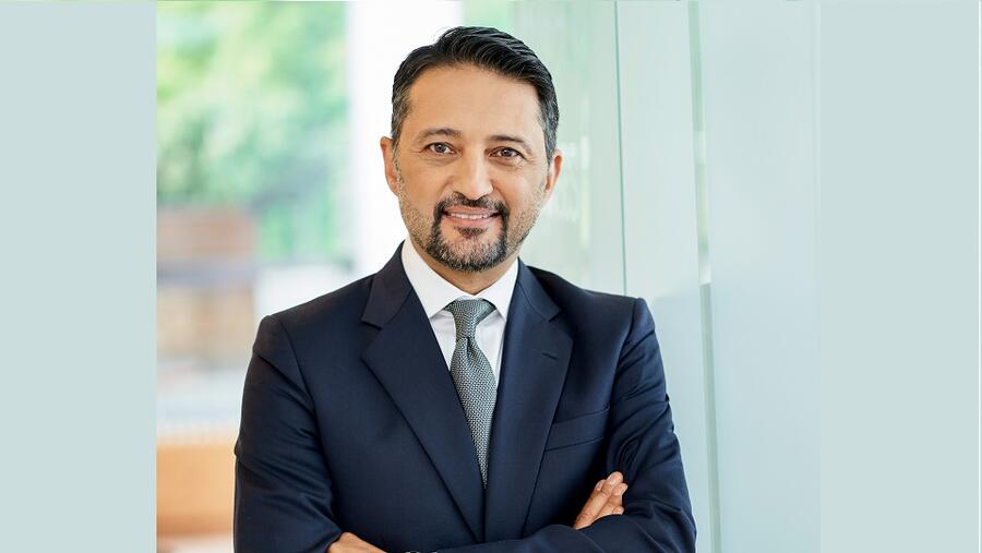 المؤسسات المالية السعودية تتعرض لضغوط متزايدة لتعزيز قدراتها الأمنية