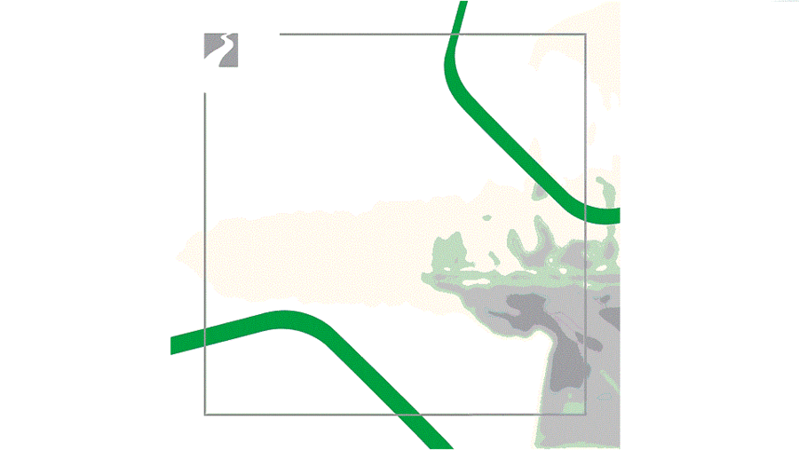 اقتصادية دبي: 5,885 رخصة جديدة في دبي خلال  شهر أغسطس 2021 