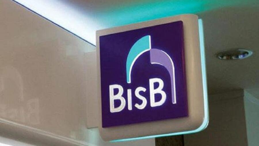 البحرين الإسلامي (BisB) يتمكن من إصلاح عطل تقني  في أقل من 12 ساعة