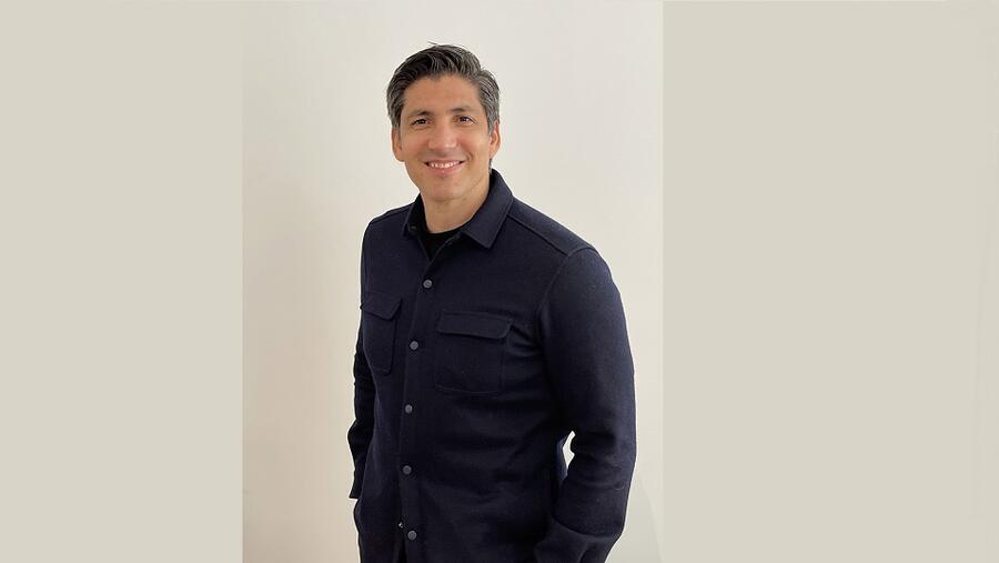 "مجموعة المالكي" السعودية تعتمد أحدث الحلول الرقمية للارتقاء بتجارب التسوق الإلكتروني للمنتجات الفاخرة لملايين العملاء في منطقة الخليج العربي 