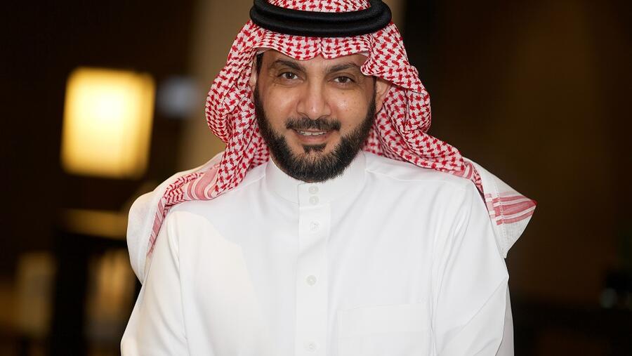 "ابيكورب" تخصص مليار دولار لدعم مشاريع الطاقة الخضراء خلال العامين المقبلين   