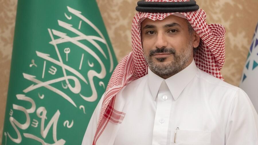 "سدايا" شريكًا استراتيجيًا "لقمة المدراء التنفيذيين في قطاع المعلومات" بالسعودية