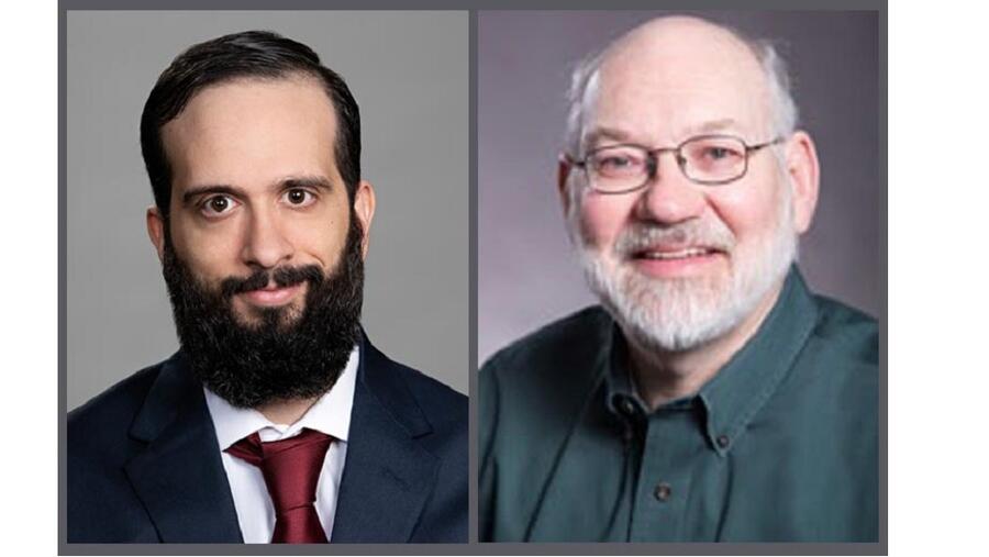 مؤسسة قطر: باحثون متخصصون في العلوم الاجتماعية ينضمون إلى جامعة جورجتاون  قطر 