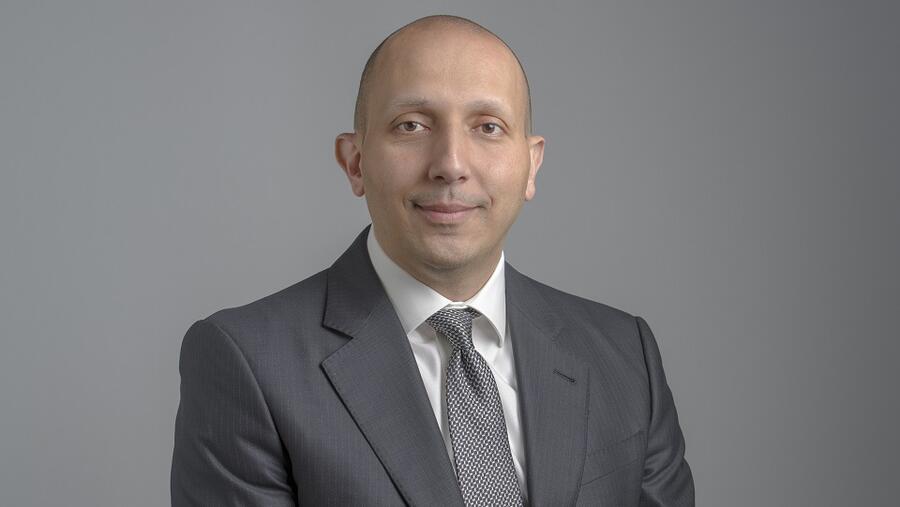 ابيكورب تطرح دليلها العام الأول لإطلاق السندات الخضراء