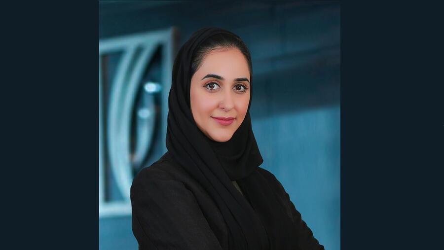 مجموعة بنك الإمارات دبي الوطني تمنح موظفيها إجازة مدفوعة لمدة أسبوع للتطوع في إكسبو 2020 دبي